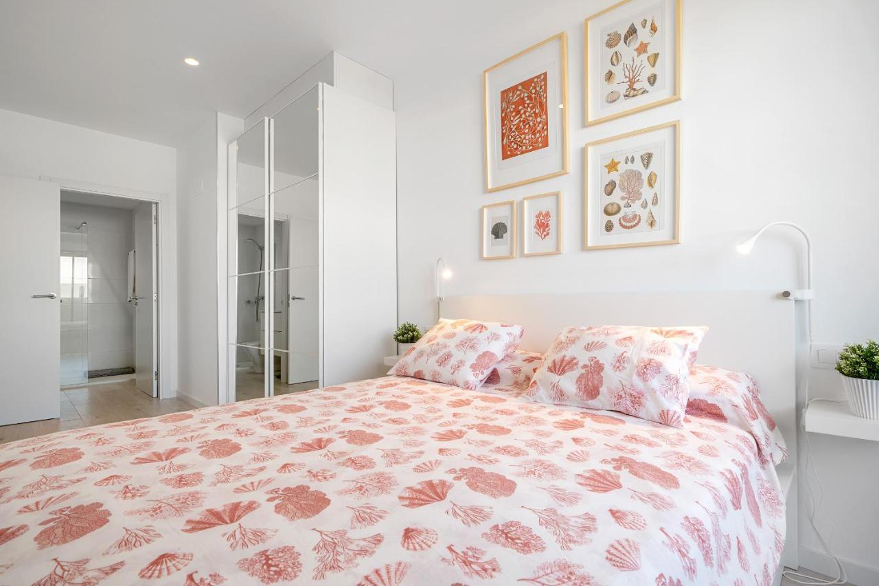 Apartment Hauzify I Roques Daurades