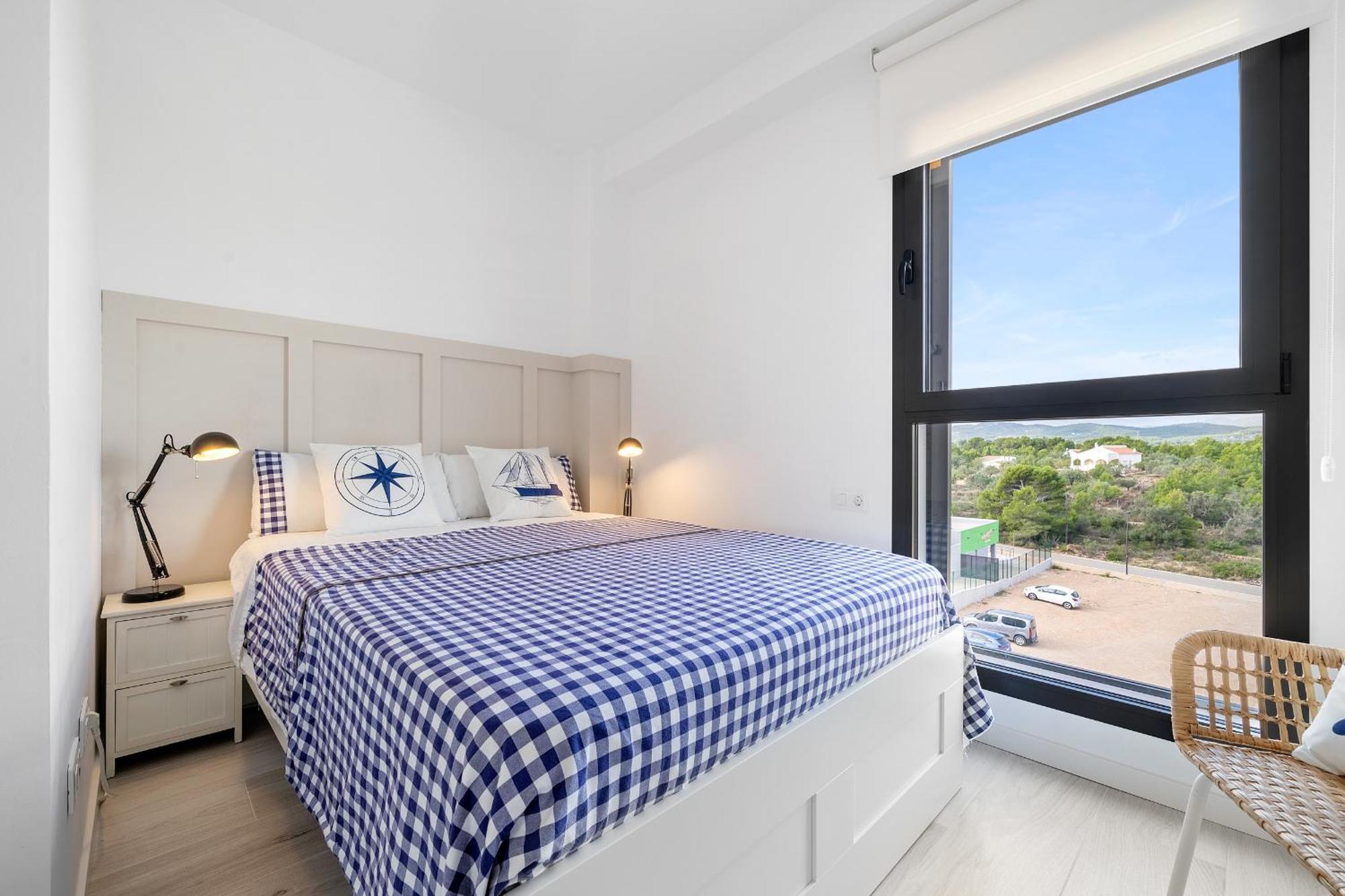 Hauzify I Roques Daurades Apartment *