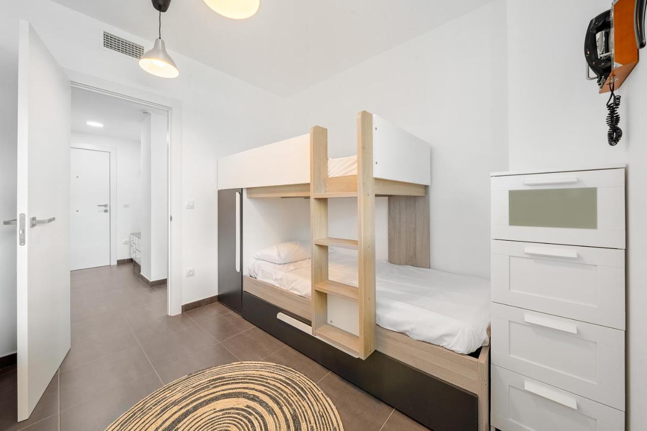 Hauzify I Roques Daurades Apartment L'Ametlla de Mar